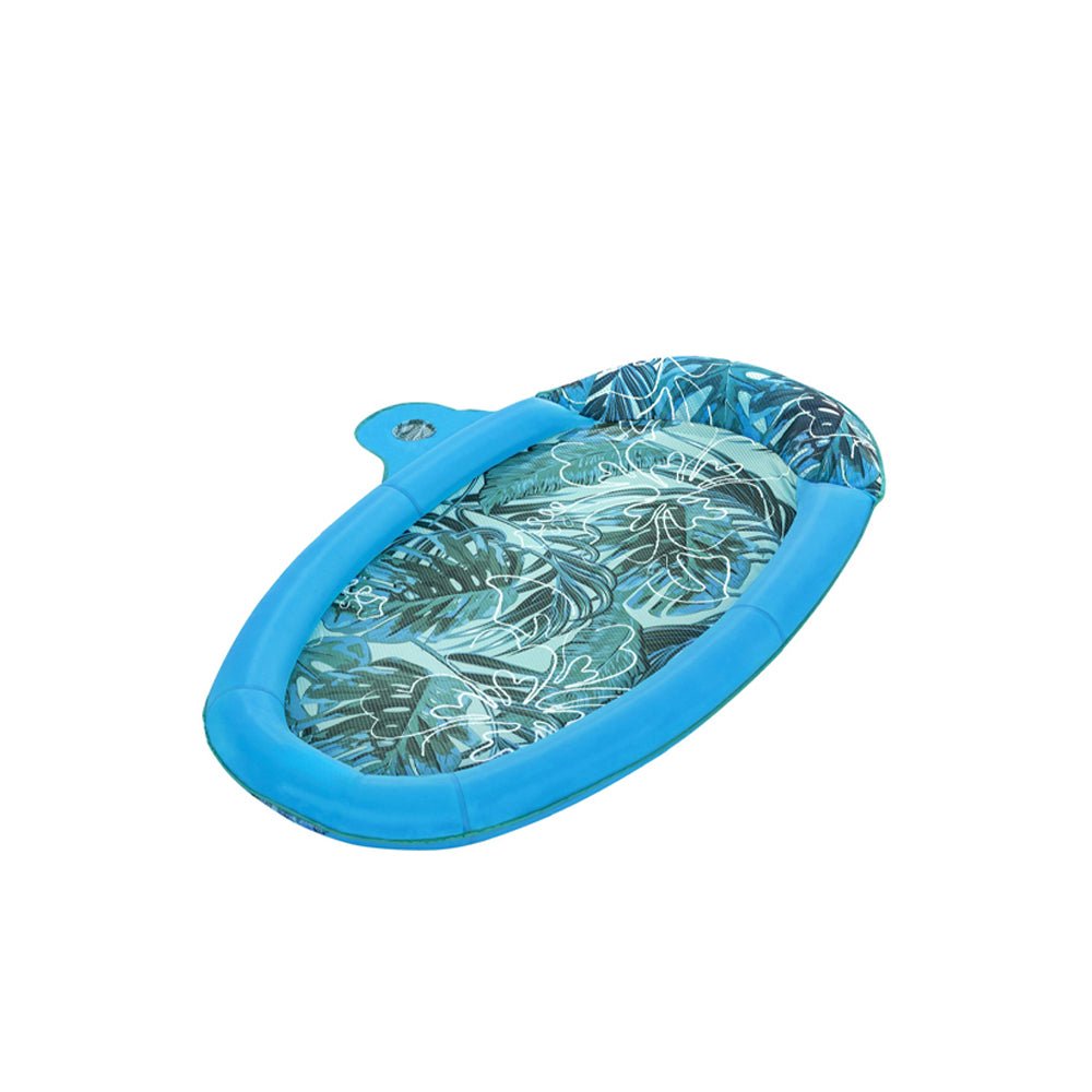 Wasserhängematte Jungle - pools - shop